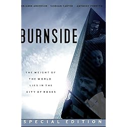 BURNSIDE