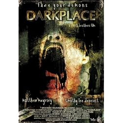 DarkPlace