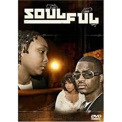 Soulful