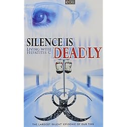 Silent Is Deadly