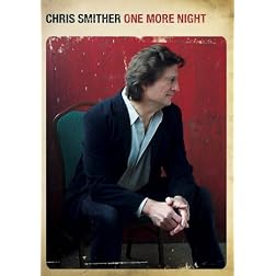 One More Night with Chris Smither