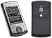 Vente de Livres.com : HTC - PDAphone P3650 (Polaris) - HSDPA / GPS / Bluetooth / photo / WiFi / slot mémoire microSD / radio