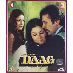 Daag