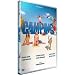 E Bibliotheque.com : Camping