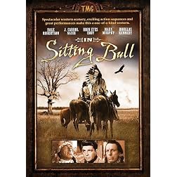 Sitting Bull
