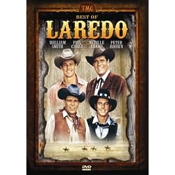 Laredo