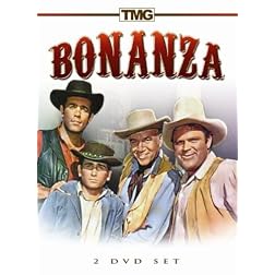 Bonanza