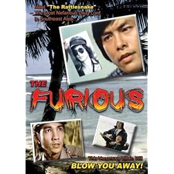 The Furious