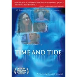 Time and Tide