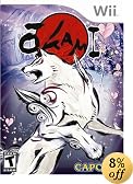 Okami
