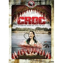 Croc