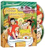 Get Coach Pebbles On Video