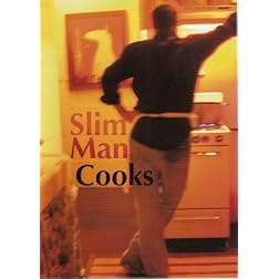 Slim Man Cooks