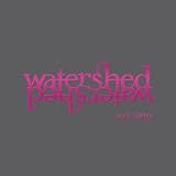 album art to Watershed (disc 2)