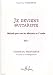 Vente de Livres.com : Je deviens guitariste Volume 1 professeur