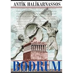 Bodrum