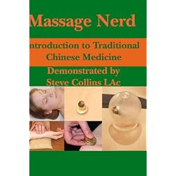 Introduction to Traditional Chinese Medicine
