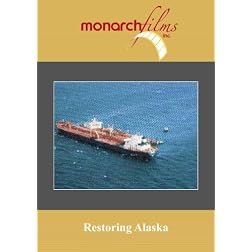 Restoring Alaska