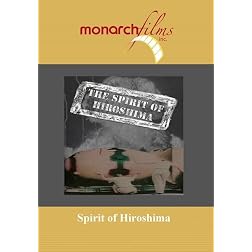 Spirit of Hiroshima