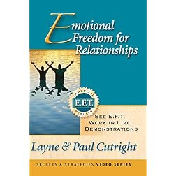 EFT and Relationships