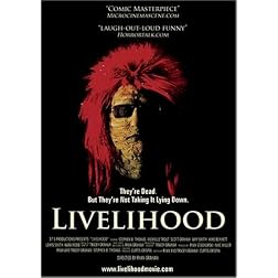 Livelihood