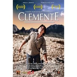 Clemente