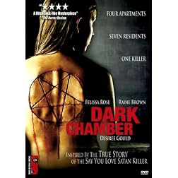 Dark Chamber (2007)