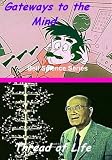 Get The Thread Of Life On Video