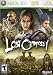 Lost Odyssey