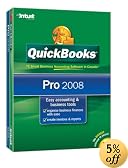 QuickBooks Pro 2008