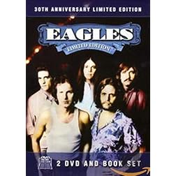 Collectors Box