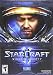 Starcraft II: Wings of Liberty (輸入版)