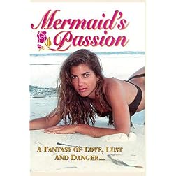 Mermaids Passion