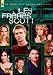 Vente de Livres.com : Les Freres Scott: L'integrale de la saison 4 - Coffret 6 DVD