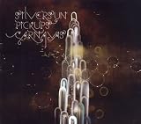 Carnavas by Silversun Pickups