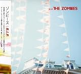 R.I.P. by The Zombies