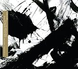 album art to Live at the Oblivion Ball (disc 2)