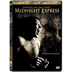 Midnight Express