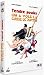 Vente de Livres.com : Tendre poulet ; on a vole la cuisse de jupiter