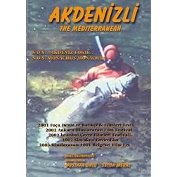 Akdenizli The Mediterranean
