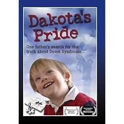 DAKOTA'S PRIDE