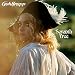 Vente de Livres.com : Seventh Tree