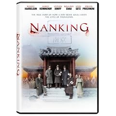 Nanking