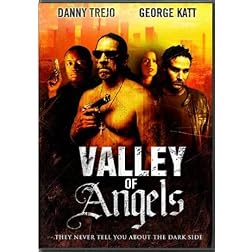 Valley of Angels