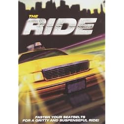 The Ride