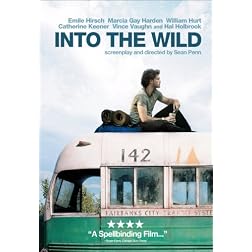 Into the Wild