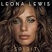 Vente de Livres.com : Spirit