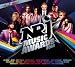 Vente de Livres.com : Nrj Music Awards 2008 (2 CD + 1 DVD)