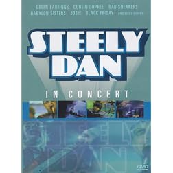 In Concert