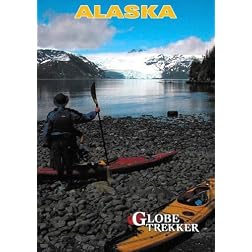 Globe Trekker:  Alaska
